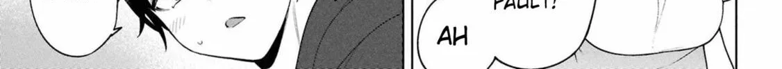 My Bait is The Girls Chapter 1 page 43 - 