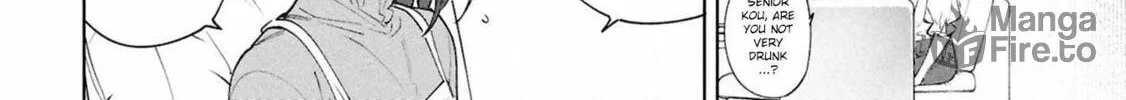 My Bait is The Girls Chapter 1 page 47 - 