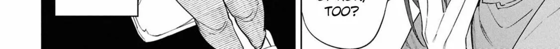 My Bait is The Girls Chapter 1 page 55 - 