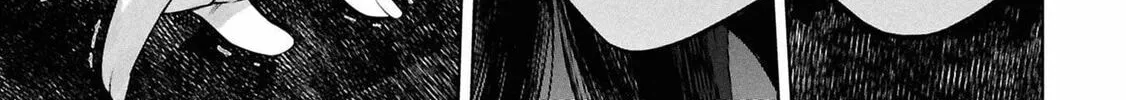 My Bait is The Girls Chapter 1 page 57 - 