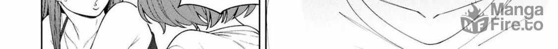 My Bait is The Girls Chapter 1 page 59 - 