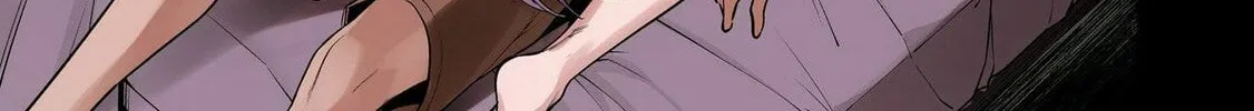 My Bait is The Girls Chapter 1 page 7 - 