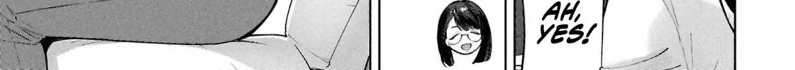 My Bait is The Girls Chapter 1 page 61 - 