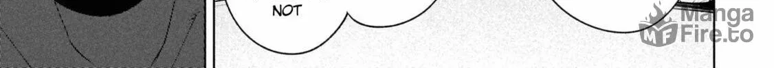 My Bait is The Girls Chapter 1 page 65 - 