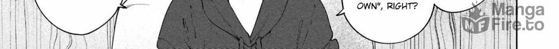 My Bait is The Girls Chapter 1 page 69 - 