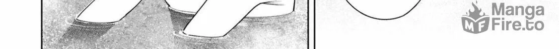 My Bait is The Girls Chapter 1 page 71 - 