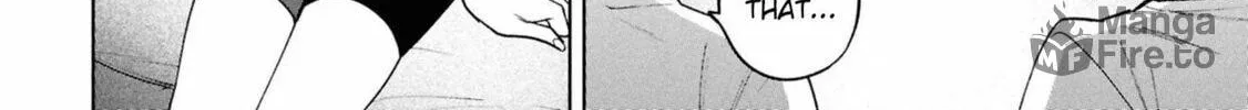 My Bait is The Girls Chapter 1 page 79 - 