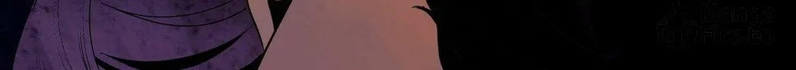 My Bait is The Girls Chapter 1 page 9 - 