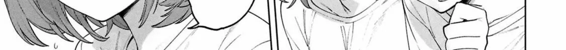 My Bait is The Girls Chapter 1 page 81 - 