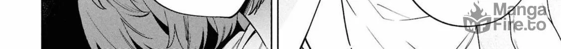 My Bait is The Girls Chapter 1 page 83 - 