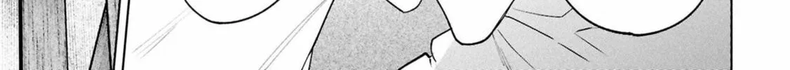 My Bait is The Girls Chapter 1 page 85 - 