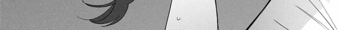 My Bait is The Girls Chapter 1 page 91 - 