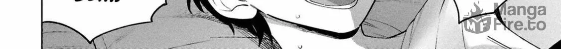 My Bait is The Girls Chapter 1 page 95 - 
