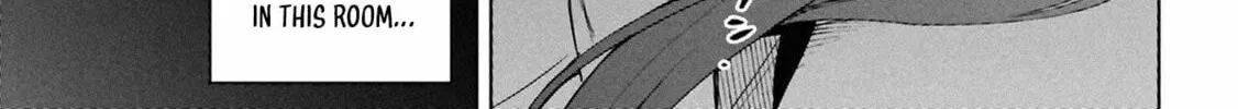 My Bait is The Girls Chapter 1 page 97 - 