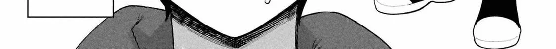 My Bait is The Girls Chapter 2 page 3 - 