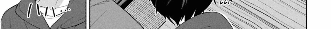 My Bait is The Girls Chapter 2 page 21 - 