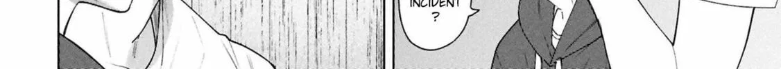 My Bait is The Girls Chapter 2 page 27 - 
