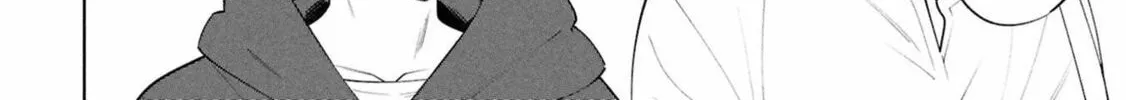 My Bait is The Girls Chapter 2 page 31 - 