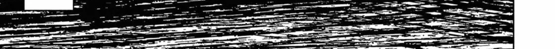 My Bait is The Girls Chapter 2 page 37 - 
