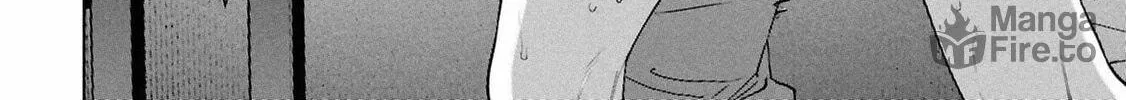 My Bait is The Girls Chapter 2 page 39 - 