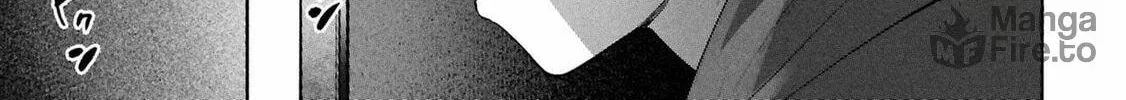 My Bait is The Girls Chapter 2 page 41 - 