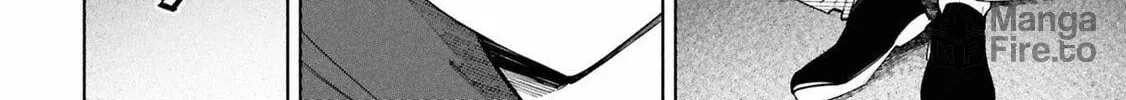 My Bait is The Girls Chapter 2 page 47 - 