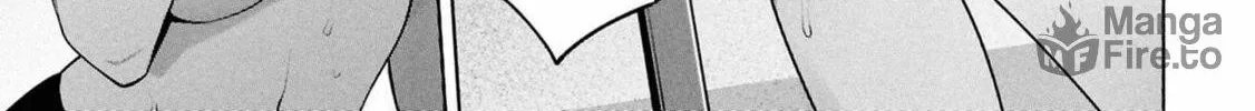 My Bait is The Girls Chapter 2 page 49 - 