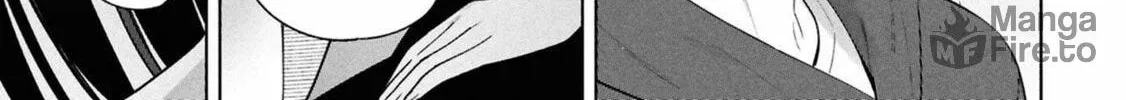 My Bait is The Girls Chapter 2 page 53 - 