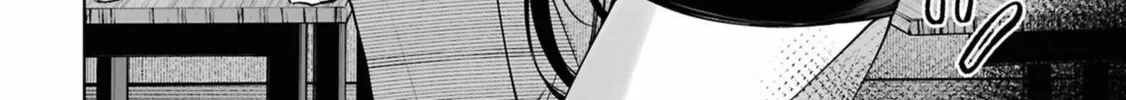 My Bait is The Girls Chapter 2 page 55 - 