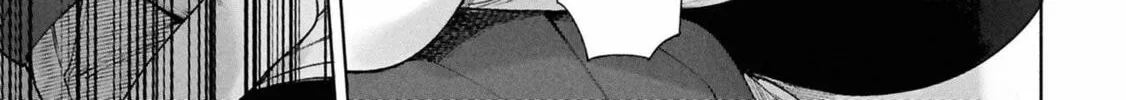 My Bait is The Girls Chapter 2 page 57 - 