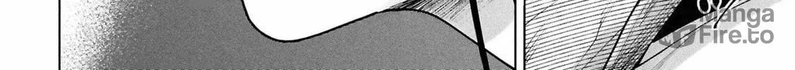 My Bait is The Girls Chapter 2 page 59 - 