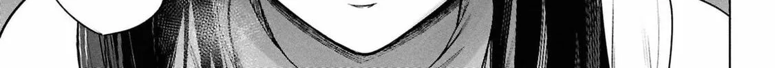 My Bait is The Girls Chapter 2 page 61 - 