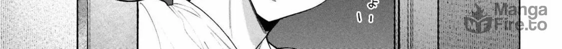 My Bait is The Girls Chapter 2 page 65 - 