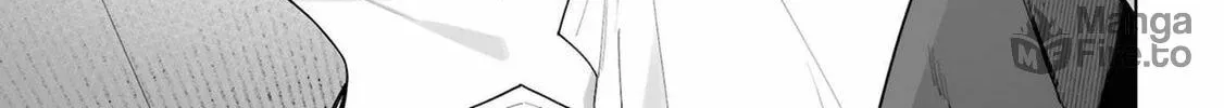My Bait is The Girls Chapter 2 page 69 - 