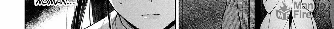 My Bait is The Girls Chapter 2 page 71 - 