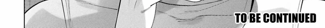 My Bait is The Girls Chapter 2 page 75 - 