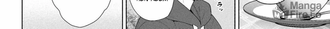 My Bait is The Girls Chapter 3 page 17 - 