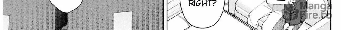 My Bait is The Girls Chapter 3 page 29 - 
