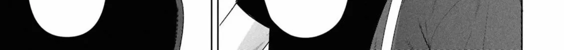 My Bait is The Girls Chapter 3 page 31 - 