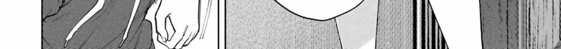 My Bait is The Girls Chapter 3 page 33 - 