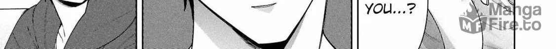 My Bait is The Girls Chapter 3 page 39 - 