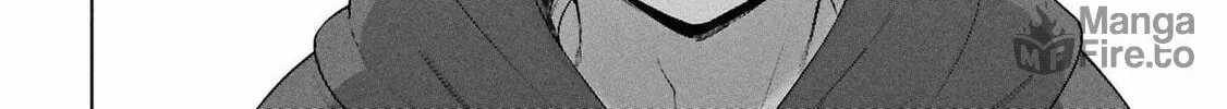 My Bait is The Girls Chapter 3 page 5 - 