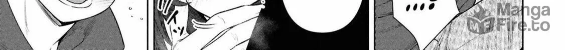 My Bait is The Girls Chapter 3 page 47 - 