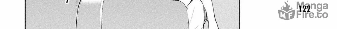My Bait is The Girls Chapter 3 page 49 - 
