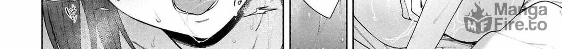 My Bait is The Girls Chapter 3 page 53 - 