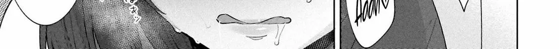 My Bait is The Girls Chapter 3 page 55 - 