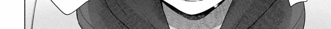 My Bait is The Girls Chapter 3 page 57 - 
