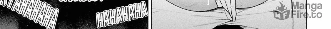 My Bait is The Girls Chapter 3 page 59 - 