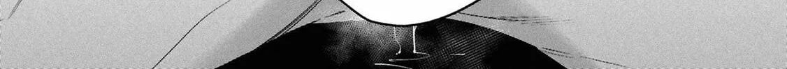 My Bait is The Girls Chapter 3 page 63 - 