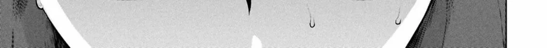 My Bait is The Girls Chapter 3 page 67 - 